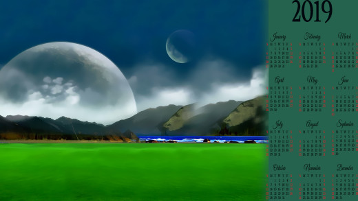 1435631 (a): :1920x1080